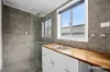 1/42 Pitman Street, Newcomb, Vic 3219-Image