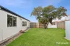 1/42 Pitman Street, Newcomb, Vic 3219-Image