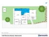 1/42 Pitman Street, Newcomb, Vic 3219-Floorplan