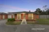 1/42 Salisbury Street, Lang Lang, Vic 3984