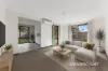 1/42 Salisbury Street, Lang Lang, Vic 3984-Image