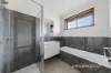 1/42 Salisbury Street, Lang Lang, Vic 3984-Image