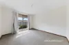 1/42 Salisbury Street, Lang Lang, Vic 3984-Image