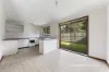 1/42 Salisbury Street, Lang Lang, Vic 3984-Image