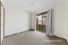 1/42 Salisbury Street, Lang Lang, Vic 3984-Image
