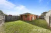 1/42 Salisbury Street, Lang Lang, Vic 3984-Image