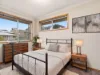 1/42 Seddon Street, Austins Ferry, Tas 7011-Image