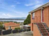 1/42 Seddon Street, Austins Ferry, Tas 7011-Image