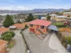 1/42 Seddon Street, Austins Ferry, Tas 7011-Image