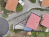 1/42 Seddon Street, Austins Ferry, Tas 7011-Image