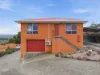 1/42 Seddon Street, Austins Ferry, Tas 7011-Image