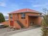 1/42 Seddon Street, Austins Ferry, Tas 7011-Image