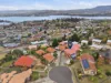 1/42 Seddon Street, Austins Ferry, Tas 7011-Image