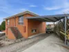 1/42 Seddon Street, Austins Ferry, Tas 7011-Image