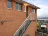 1/42 Seddon Street, Austins Ferry, Tas 7011-Image
