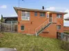 1/42 Seddon Street, Austins Ferry, Tas 7011-Image