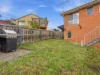 1/42 Seddon Street, Austins Ferry, Tas 7011-Image