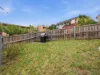 1/42 Seddon Street, Austins Ferry, Tas 7011-Image