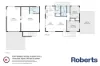 1/42 Seddon Street, Austins Ferry, Tas 7011-Image