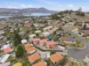 1/42 Seddon Street, Austins Ferry, Tas 7011-Image