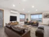 1/42 Seddon Street, Austins Ferry, Tas 7011-Image