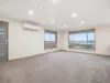 1/42 Seddon Street, Austins Ferry, Tas 7011-Image