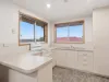 1/42 Seddon Street, Austins Ferry, Tas 7011-Image