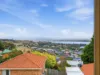 1/42 Seddon Street, Austins Ferry, Tas 7011-Image