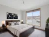 1/42 Seddon Street, Austins Ferry, Tas 7011-Image