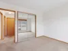 1/42 Seddon Street, Austins Ferry, Tas 7011-Image