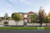 1/42 Tarana Avenue, Glenroy, Vic 3046