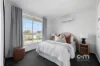 1/42 Tarana Avenue, Glenroy, Vic 3046-Image