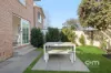1/42 Tarana Avenue, Glenroy, Vic 3046-Image