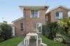 1/42 Tarana Avenue, Glenroy, Vic 3046-Image