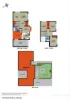 1/42 Tarana Avenue, Glenroy, Vic 3046-Floorplan