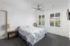 1/42 Thomas Street, West Busselton, WA 6280-Image
