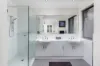 1/42 Thomas Street, West Busselton, WA 6280-Image