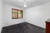 1/42 Thomas Street, West Busselton, WA 6280-Image