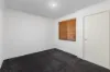 1/42 Thomas Street, West Busselton, WA 6280-Image