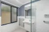 1/42 Thomas Street, West Busselton, WA 6280-Image