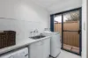 1/42 Thomas Street, West Busselton, WA 6280-Image
