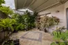 1/42 Thomas Street, West Busselton, WA 6280-Image