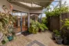 1/42 Thomas Street, West Busselton, WA 6280-Image