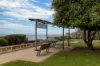 1/42 Thomas Street, West Busselton, WA 6280-Image