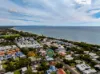 1/42 Thomas Street, West Busselton, WA 6280-Image