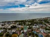 1/42 Thomas Street, West Busselton, WA 6280-Image