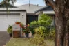 1/42 Thomas Street, West Busselton, WA 6280-Image