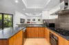 1/42 Thomas Street, West Busselton, WA 6280-Image