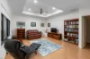 1/42 Thomas Street, West Busselton, WA 6280-Image