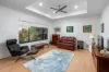 1/42 Thomas Street, West Busselton, WA 6280-Image